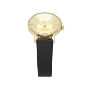 
									KLASSE14 Watch Volare Gold 36mm